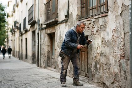 Mantenimiento por tipo de propiedad: qué cambia entre oficinas, alquiler residencial y vivienda patrimonial - mantenimiento preventivo