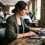 Redes sociales para inmobiliarias: estrategias que sí funcionan en 2025 - estrategias redes sociales