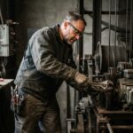 Guía para Mantenimiento Eficaz en Comunidades - mantenimiento preventivo comunidades