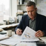 ¿Es el co-living el futuro del alquiler? Claves para invertir con éxito - inversión en co-living