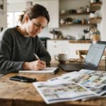 Cómo redactar descripciones irresistibles para alquilar o vender tu inmueble - descripción inmueble efectiva