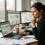 Cómo elegir el software de gestión inmobiliaria ideal para tu tipo de inmueble - software gestión inmobiliaria