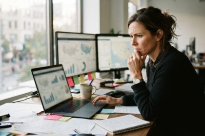 Cómo elegir el software de gestión inmobiliaria ideal para tu tipo de inmueble - software gestión inmobiliaria