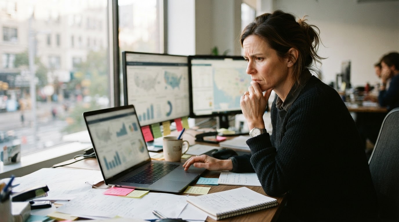 Cómo elegir el software de gestión inmobiliaria ideal para tu tipo de inmueble - software gestión inmobiliaria