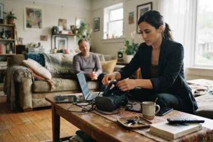 Realidad virtual para mostrar inmuebles: ventajas, limitaciones y cuándo usarla - realidad virtual inmuebles