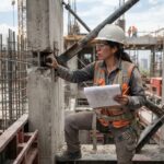 Qué puede aprender LATAM del modelo japonés de construcción sismorresistente - construcción sismorresistente