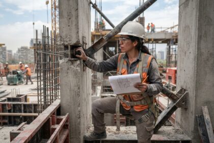 Qué puede aprender LATAM del modelo japonés de construcción sismorresistente - construcción sismorresistente