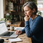 Los riesgos ocultos de digitalizar la gestión de tu propiedad en LATAM - gestión inmobiliaria digital
