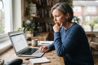Los riesgos ocultos de digitalizar la gestión de tu propiedad en LATAM - gestión inmobiliaria digital