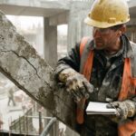 Por qué la informalidad constructiva en Perú le cuesta plusvalía a tu inmueble frente a un sismo - plusvalía construcción antisísmica