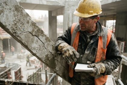 Por qué la informalidad constructiva en Perú le cuesta plusvalía a tu inmueble frente a un sismo - plusvalía construcción antisísmica