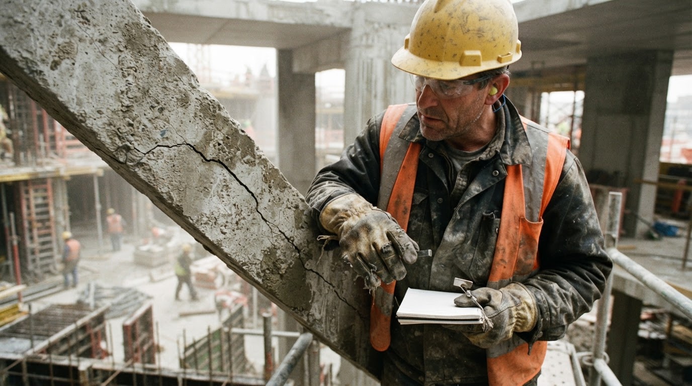 Por qué la informalidad constructiva en Perú le cuesta plusvalía a tu inmueble frente a un sismo - plusvalía construcción antisísmica