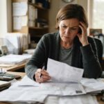 Cómo optimizar la gestión inmobiliaria para mitigar el impacto de la inflación - gestión inmobiliaria inflación