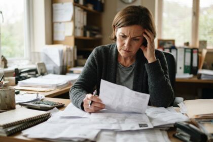 Cómo optimizar la gestión inmobiliaria para mitigar el impacto de la inflación - gestión inmobiliaria inflación