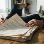 Estrategias legales para maximizar la seguridad en inversión inmobiliaria - seguridad inversión inmobiliaria