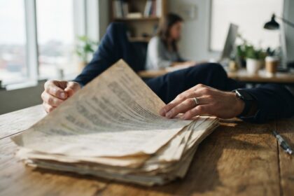 Estrategias legales para maximizar la seguridad en inversión inmobiliaria - seguridad inversión inmobiliaria