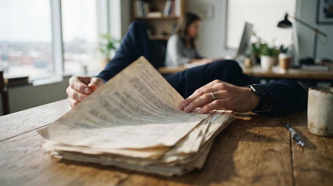 Estrategias legales para maximizar la seguridad en inversión inmobiliaria - seguridad inversión inmobiliaria