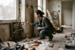 Estrategias de remodelación para maximizar la plusvalía de tu inmueble - maximizar plusvalía inmueble