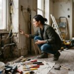 Estrategias de remodelación para maximizar la plusvalía de tu inmueble - maximizar plusvalía inmueble