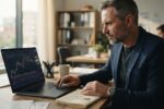 Cómo optimizar tu inversión inmobiliaria con tecnología Proptech en LATAM - optimizar inversión inmobiliaria