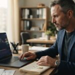 Cómo optimizar tu inversión inmobiliaria con tecnología Proptech en LATAM - optimizar inversión inmobiliaria