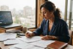 Qué países de LATAM lideran la adopción de Proptech y qué significa para tu inversión - gestión inmobiliaria digital