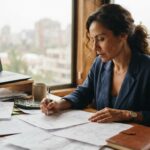 Qué países de LATAM lideran la adopción de Proptech y qué significa para tu inversión - gestión inmobiliaria digital