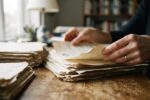 Estrategias legales para proteger inversiones inmobiliarias frente a la inflación en LATAM - protección legal inversión