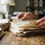 Estrategias legales para proteger inversiones inmobiliarias frente a la inflación en LATAM - protección legal inversión