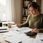 Afores y FIBRAs en México impulsan inversiones inmobiliarias con alta rentabilidad