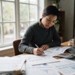 Análisis del mercado inmobiliario en Chile para 2025