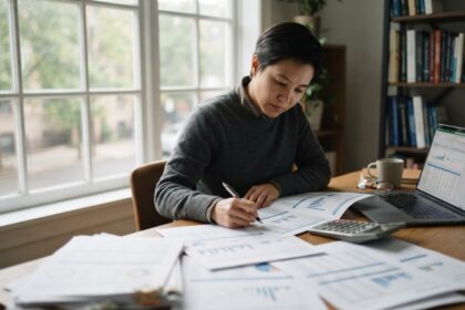 Análisis del mercado inmobiliario en Chile para 2025