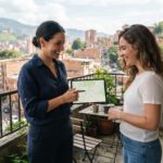 Apartamentos usados Medellín en 2026 con precios que desafían inversores