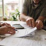 Beneficios fiscales vivienda en México: impacto del nuevo criterio registral 2026
