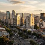 Boom inmobiliario Neuquén en 2026 impulsa rentas dolarizadas y nuevas inversiones