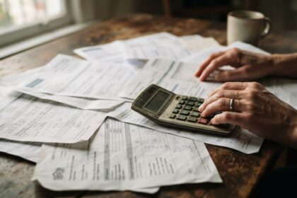 Brecha en financiamiento inmobiliario en Latinoamérica y España