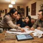 Calidad de vida e inmobiliario en Perú 2026
