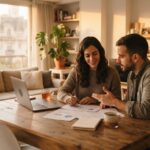 Calidad de vida en Argentina para inversión y residencia