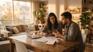Calidad de vida en Argentina para inversión y residencia