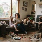 Calidad de vida y mercado inmobiliario en Chile 2026