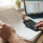 Comisión apertura hipoteca en España: límites legales que todo propietario debe conocer en 2026