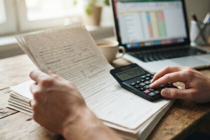 Comisión apertura hipoteca en España: límites legales que todo propietario debe conocer en 2026