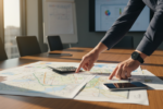 Cómo evaluar el impacto de la infraestructura Guadalajara 2035 en tu inversión inmobiliaria - evaluar impacto infraestructura inversión