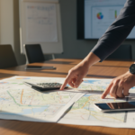 Cómo evaluar el impacto de la infraestructura Guadalajara 2035 en tu inversión inmobiliaria - evaluar impacto infraestructura inversión