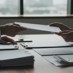 Cómo implementar estrategias legales para mitigar riesgos por deuda pública en inmuebles - estrategias legales gestión riesgos deuda