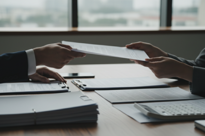 Cómo implementar estrategias legales para mitigar riesgos por deuda pública en inmuebles - estrategias legales gestión riesgos deuda