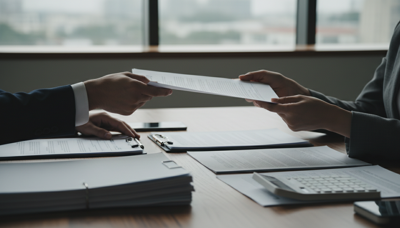 Cómo implementar estrategias legales para mitigar riesgos por deuda pública en inmuebles - estrategias legales gestión riesgos deuda