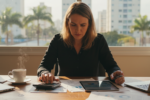Cómo implementar indicadores clave para maximizar rentabilidad en gestión inmobiliaria Brasil - maximizar rentabilidad gestión inmobiliaria