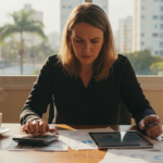 Cómo implementar indicadores clave para maximizar rentabilidad en gestión inmobiliaria Brasil - maximizar rentabilidad gestión inmobiliaria