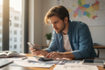 Cómo maximizar retornos en inversión inmobiliaria ante el crecimiento urbano de Guadalajara - maximizar retornos inversión Guadalajara